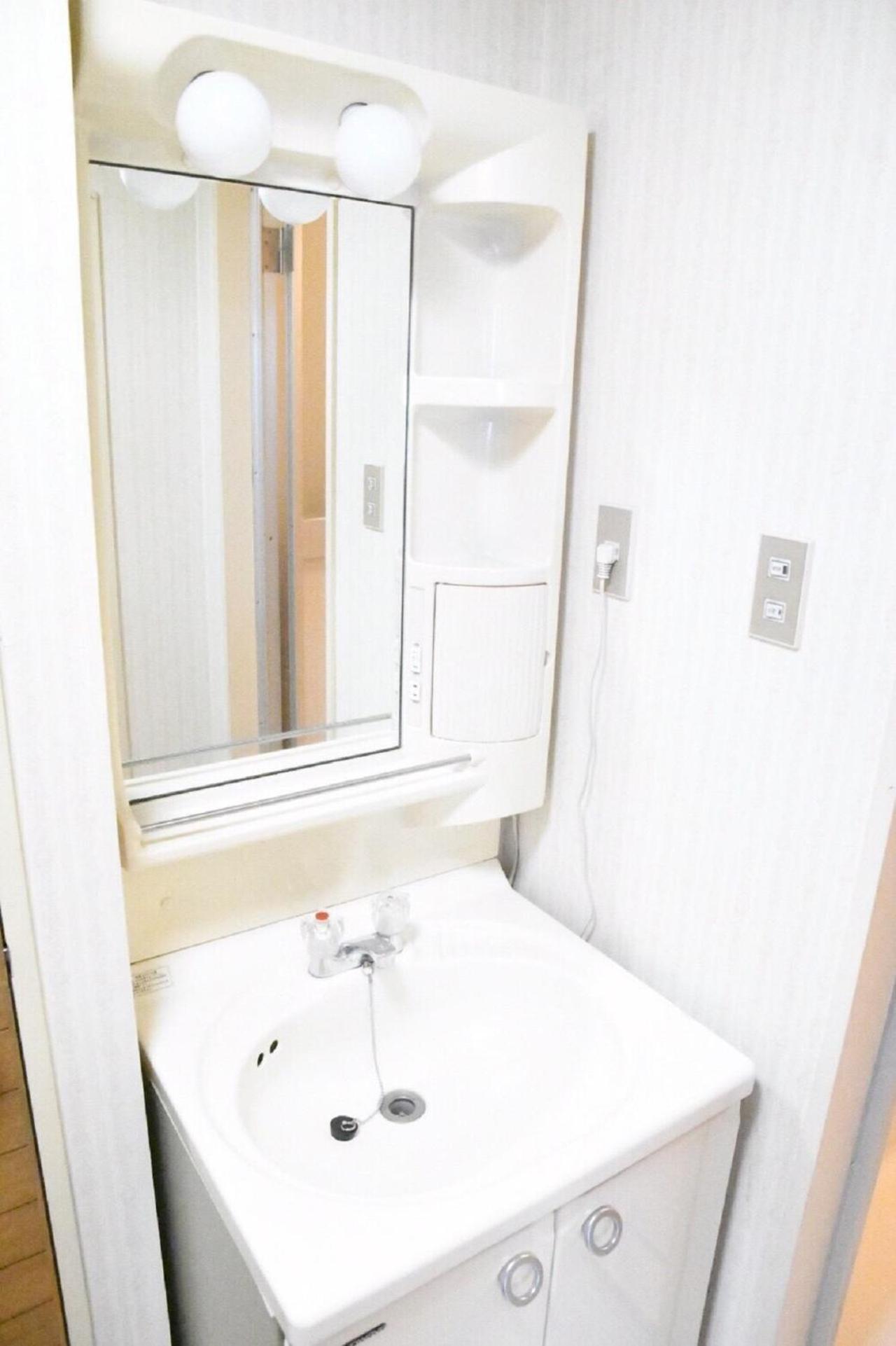 Ueda Building - Vacation Stay 8558 Asahikawa Buitenkant foto